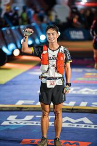 BIB: 
                            <button type="button" onclick="openModal(22757885)" class="btn btn-primary btn-sm float-right btn-popup" data-toggle="modal" data-target=".modal-high-quality">
                        <i class="fas fa-shopping-cart"></i> Add to Cart
                    </button>
                                            <button type="button" onclick="isThisMe(22757885, true)" class="btn btn-success btn-sm float-right btn-popup btn-isme hidden" data-toggle="tooltip" data-placement="bottom" title="นี่คือรูปของคุณใช่ไหม คลิกที่นี่เพื่อเอาเข้าอัลบั้ม">
                        <i class="fas fa-plus"></i> Add to album
                    </button>
                    <button type="button" onclick="isThisMe(22757885, false)" class="btn btn-warning btn-sm float-right btn-popup btn-isnotme hidden">
                        <i class="fas fa-ban"></i> Remove from album
                    </button>